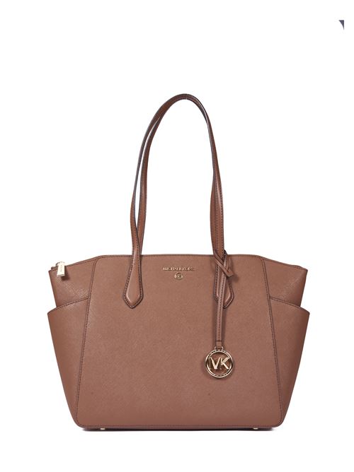 Marylin bag MICHAEL KORS | 30S2G6AT2L230